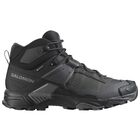 Muške duboke cipele Salomon X ultra 5 mid gore-tex