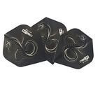 Pero za pikado strelice Rick's Snake flights