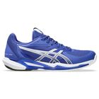 Muške patike za tenis Asics Solution speed ff 3