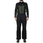 Muške ski pantalone Icepeak Travis