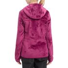 Dečiji duks sa zipom Mckinley Daisy g