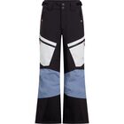 Dečije pantalone Mckinley Felicio j