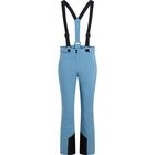 Ženske pantalone Mckinley Dina ii w