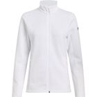 Ženski duks sa zipom Mckinley Havina iii fz w