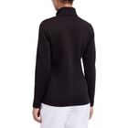 Ženski duks sa zipom Mckinley Havina iii fz w