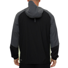 Muški šuškavac Puma M run ultraweave hooded jacket