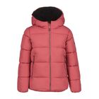 Dečija zimska jakna Icepeak Kenova jr