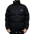 Muška jakna Nike M Nk Tf Club Puffer Jkt