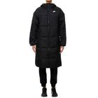 Ženska jakna Nike W nsw tf thrmr clsc parka