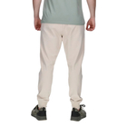 Mu&scaron;ka trenerka Champion Rib logo cuffed pants