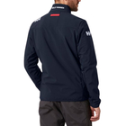 MU&Scaron;KA JAKNA HELLY HANSEN CREW SOFTSHELL JACKET 2.0