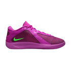 MUŠKE PATIKE ZA KOŠARKU NIKE GIANNIS FREAK 6