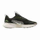 Mu&scaron;ke patike Nike Juniper trail 3