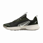 Mu&scaron;ke patike Nike Juniper trail 3