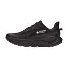 Ženske patike Hoka W challenger 8 gtx
