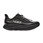 Muške patike za tračanje Hoka M clifton 11 gtx