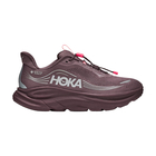 Ženske patike Hoka Clifton 11 gtx