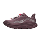 Ženske patike Hoka Clifton 11 gtx