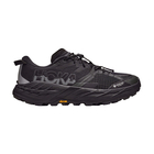 Mu&scaron;ke patike za tračanje Hoka M speedgoat 7 gtx