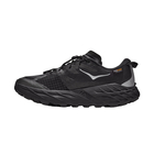 Mu&scaron;ke patike za tračanje Hoka M speedgoat 7 gtx