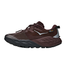 Ženske patike Hoka W speedgoat 7 gtx
