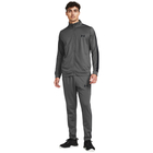 Muška trenerka Under Armour Knit track suit