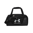 Unisex torba Under Armour Undeniable 5.0 duffle xs