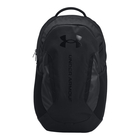 Unisex ranac Under Armour Hustle 6.0 backpack