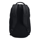 Unisex ranac Under Armour Hustle 6.0 backpack