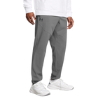 Muška trenerka donji deo Under Armour Vibe woven jogger