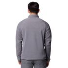 Muški duks sa zipom Columbia Fast trek™ iii half zip fleece