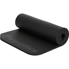 Podloga za vežbanje Energetics Nbr mat 180cm 1.5 black