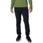 Muške pantalone Columbia Triple canyon™ pant ii