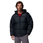 Muška zimska jakna Columbia Puffect™ ii hooded jacket