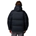 Muška zimska jakna Columbia Puffect™ ii hooded jacket