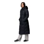 Ženska zimska jakna Columbia Puffect™ ii long jacket