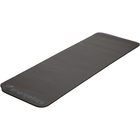 Lopta za gimnastku Energetics Nbr mat 140cm 1.0 black