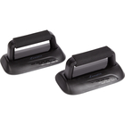 Dodatak za vežbanje Energetics Balans disk bars