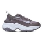 Ženske patike za trčanje Puma Cilia wedge