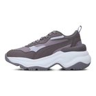 Ženske patike za trčanje Puma Cilia wedge