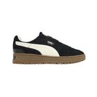 Muške patike Puma Palermo alpino sd