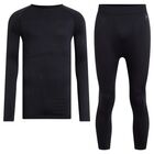 Muški set aktivnog veša Mckinley Yacob ii / levin ii m