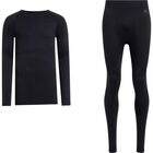 Muški set aktivnog veša Mckinley Yacob ii / yanik ii m