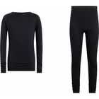 Dečiji set aktivnog veša Mckinley Yacob ii /yanik ii j