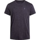 Muška majica za trening Energetics Telly ii ss m