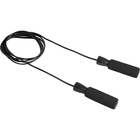 Vijača Energetics Skip rope ii 2 black