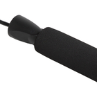 Vijača Energetics Skip rope ii 2 black