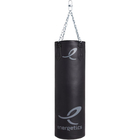 Vreća za boks Energetics Punching bag 90cm ft 90