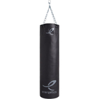 Vreća za boks Energetics Punching bag 120cm tn 120