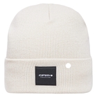 Unisex kapa Icepeak Harcourt